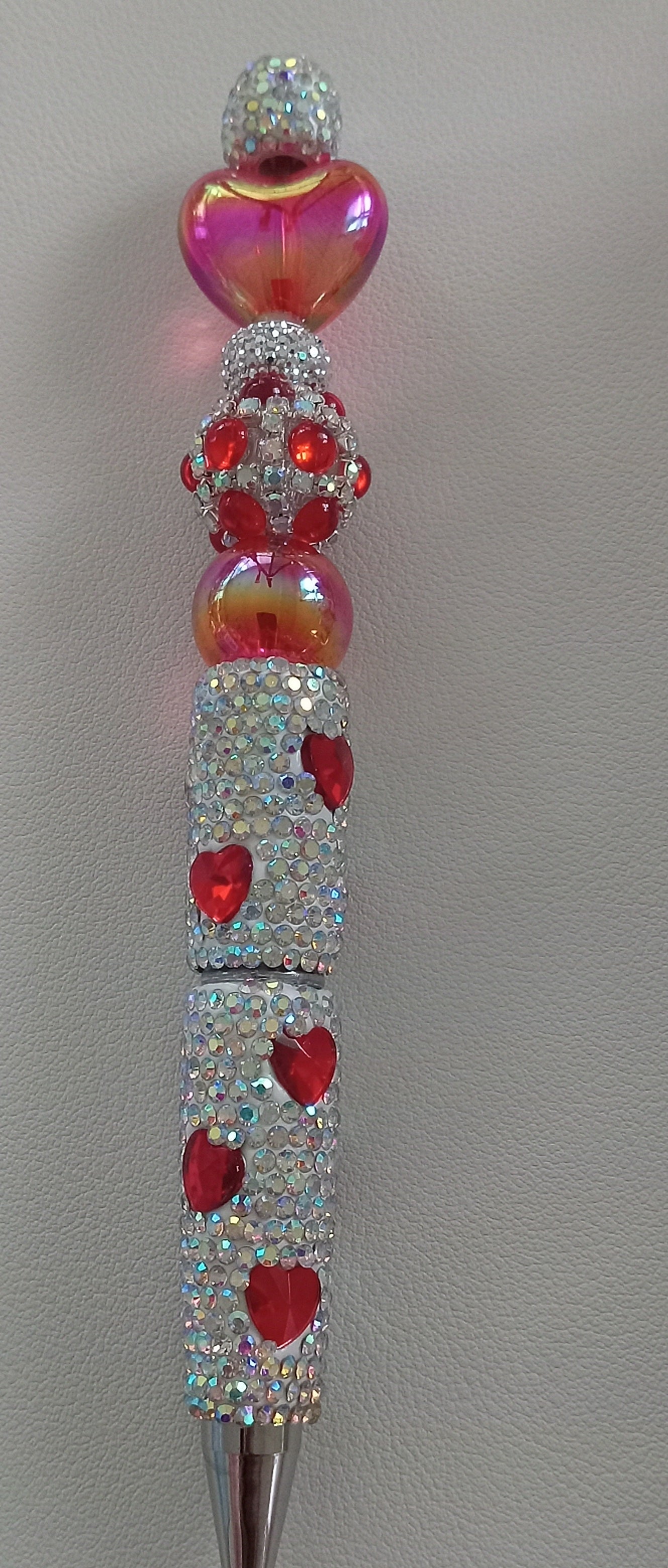 Beadable Pens