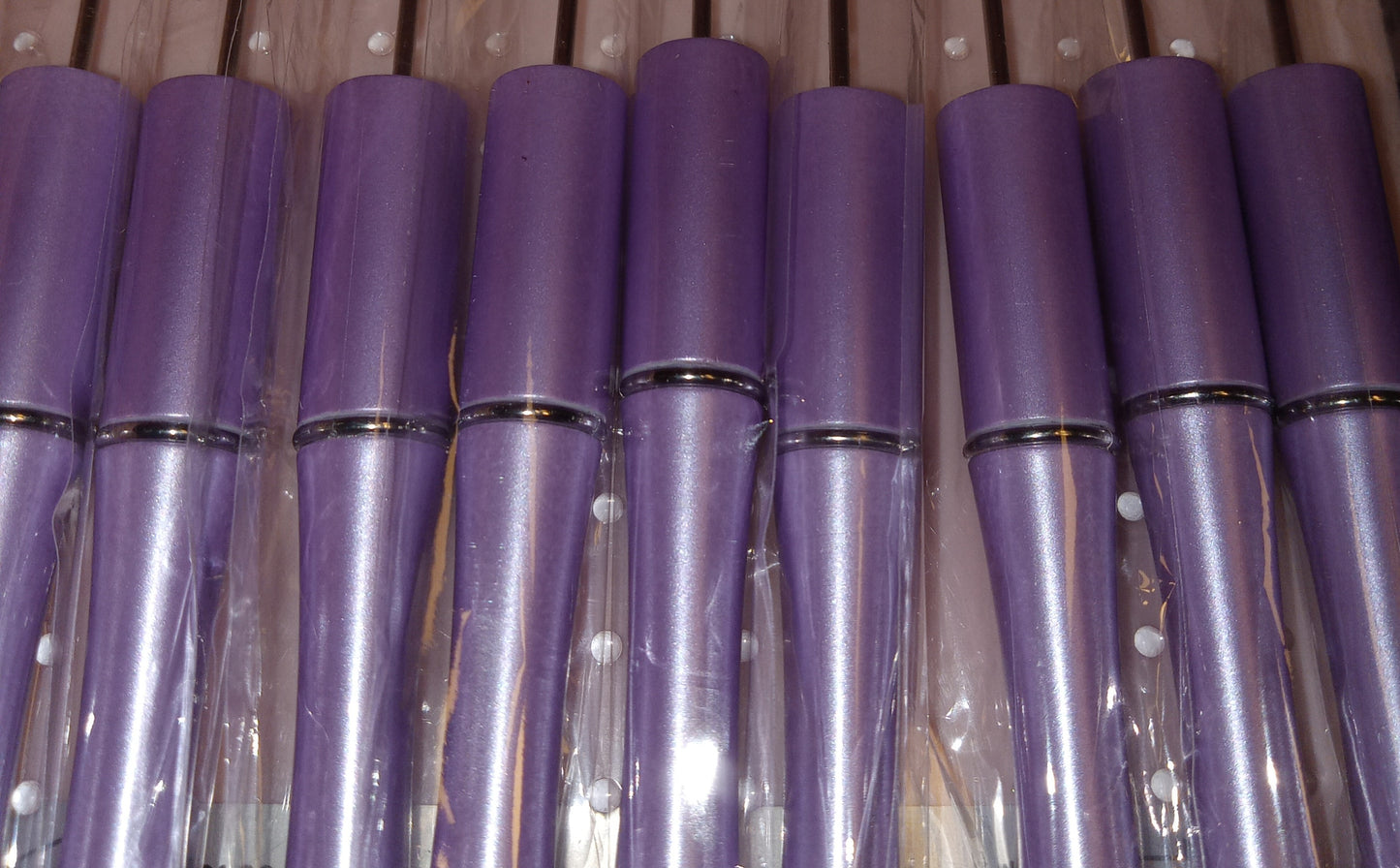 Beadable Pens