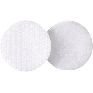 Flat Back Decorative Acrylic & Accessories
